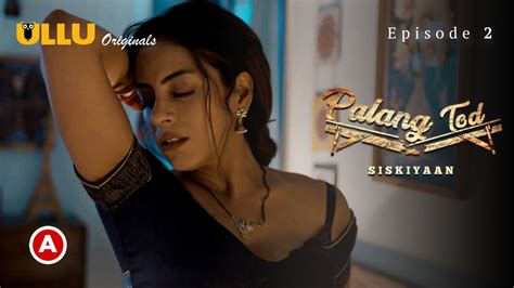 Free Hot Sexy Indian Web Series Porn Videos .